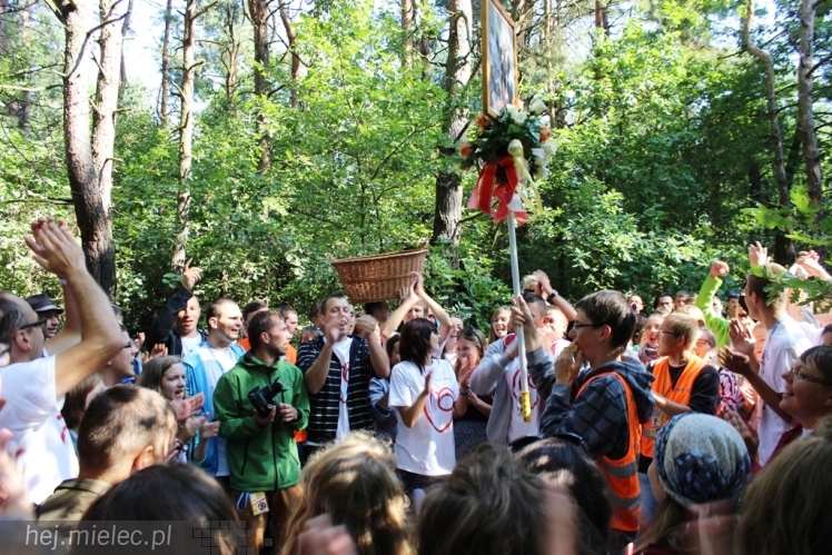 PPT 2014 - dzień IX - cz. I