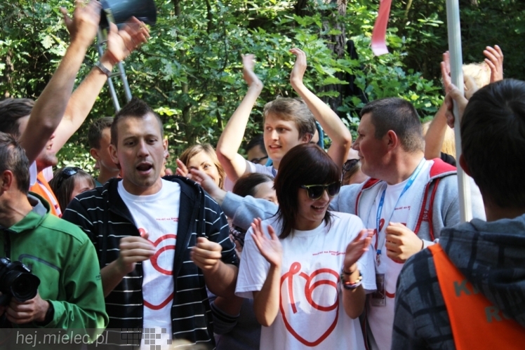 PPT 2014 - dzień IX - cz. I