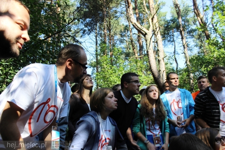 PPT 2014 - dzień IX - cz. I