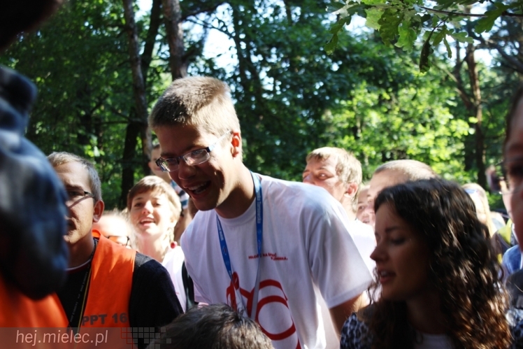 PPT 2014 - dzień IX - cz. I