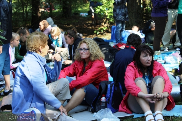 PPT 2014 - dzień IX - cz. I