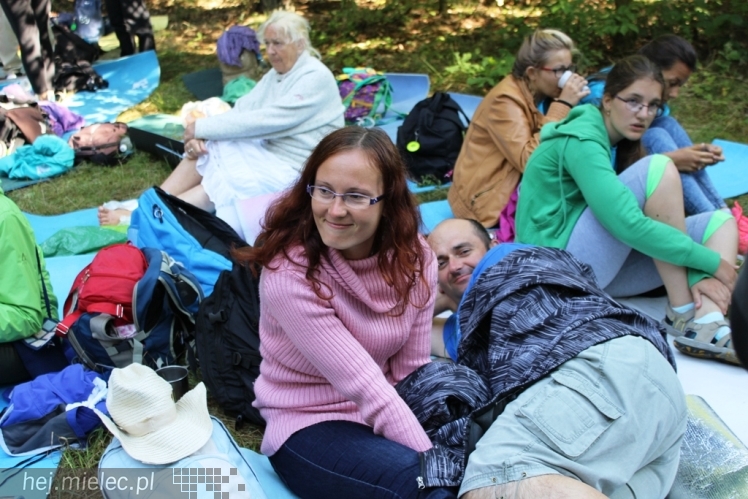 PPT 2014 - dzień IX - cz. I