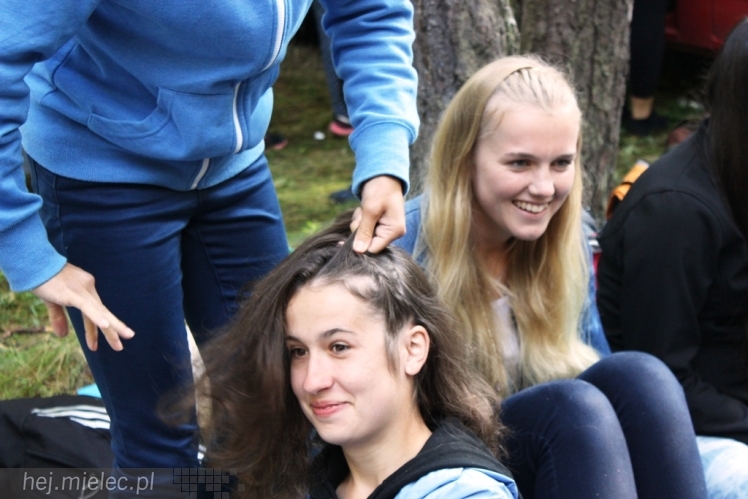 PPT 2014 - dzień IX - cz. I