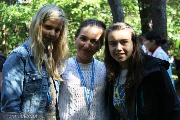 PPT 2014 - dzień IX - cz. I