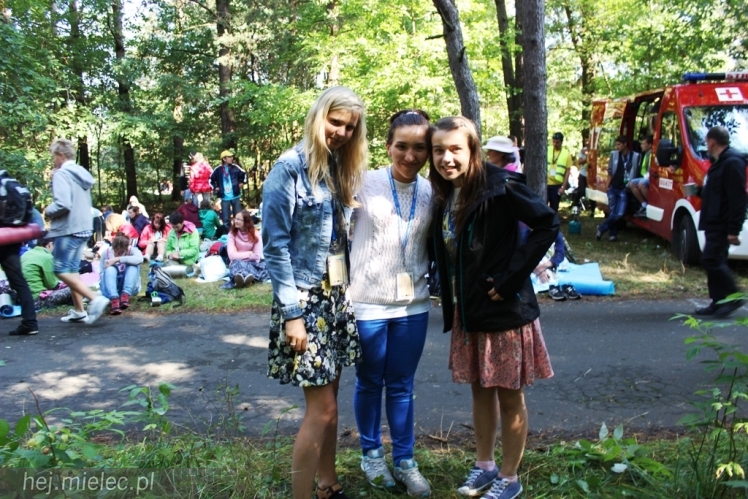 PPT 2014 - dzień IX - cz. I