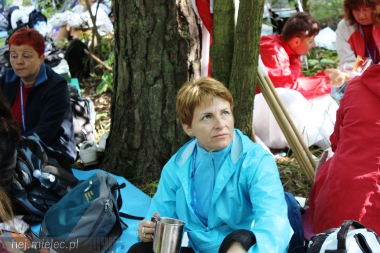 PPT 2014 - dzień IX - cz. I