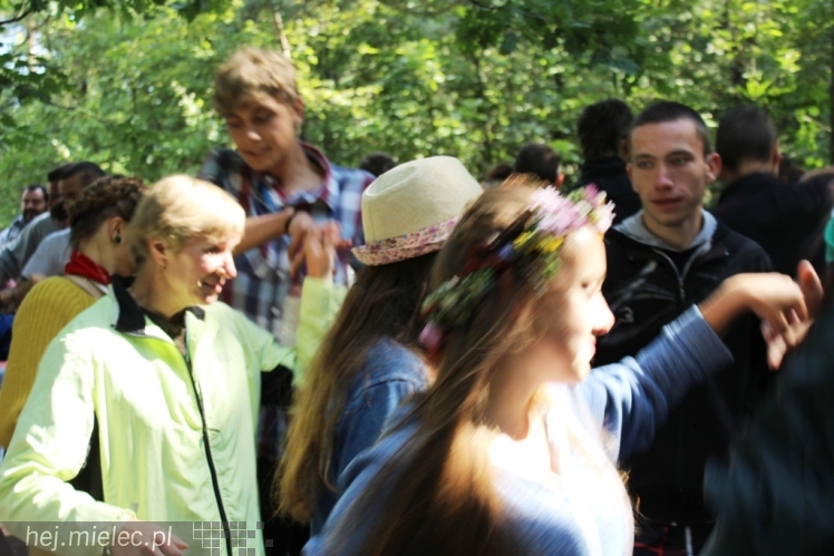 PPT 2014 - dzień IX - cz. I