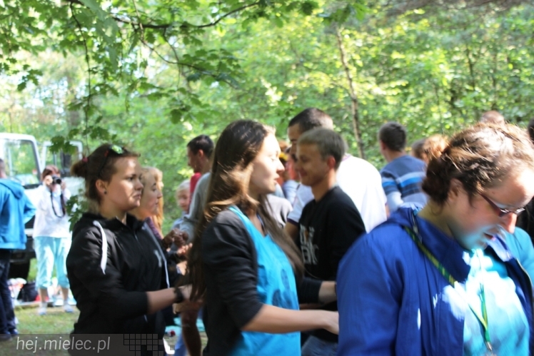 PPT 2014 - dzień IX - cz. I