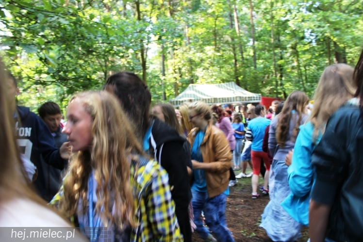 PPT 2014 - dzień IX - cz. I