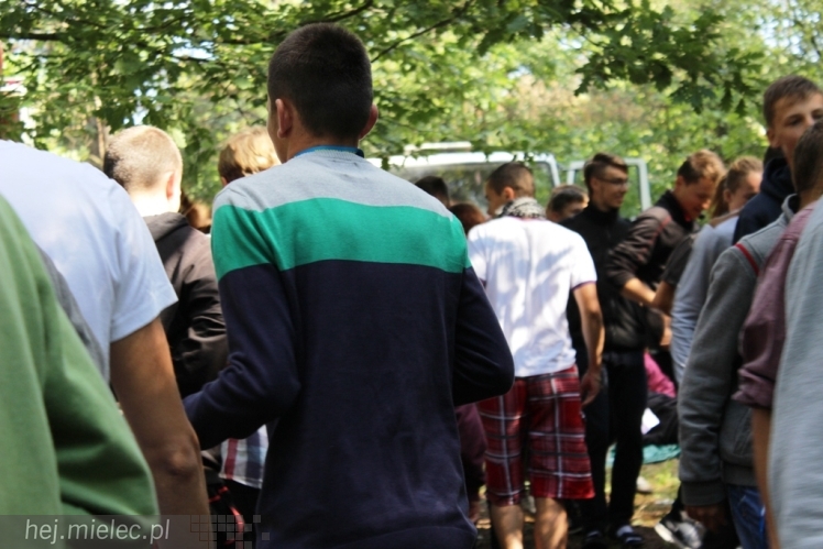 PPT 2014 - dzień IX - cz. I