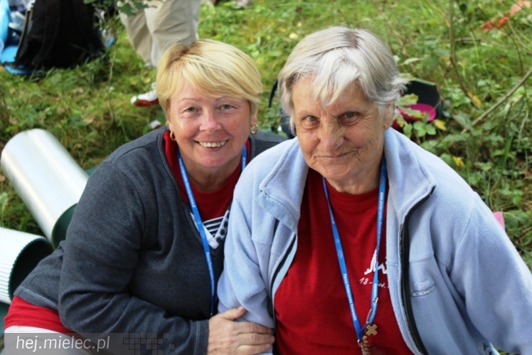PPT 2014 - dzień IX - cz. I
