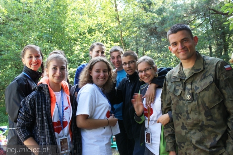 PPT 2014 - dzień IX - cz. I