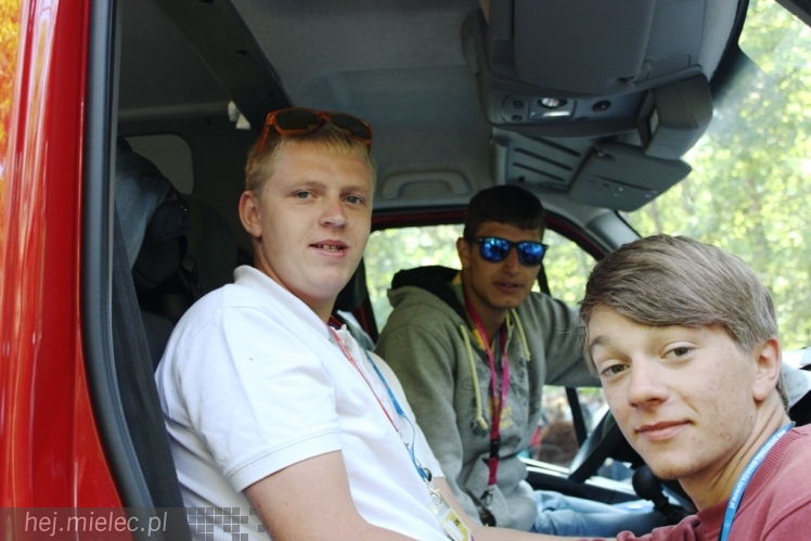 PPT 2014 - dzień IX - cz. I