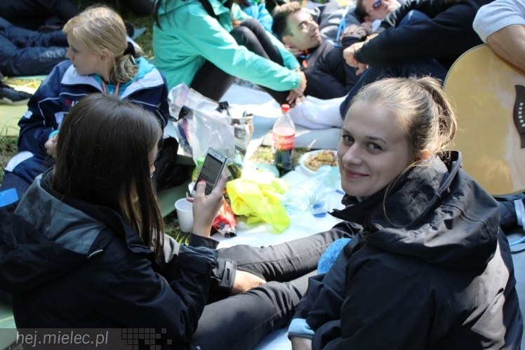 PPT 2014 - dzień IX - cz. I