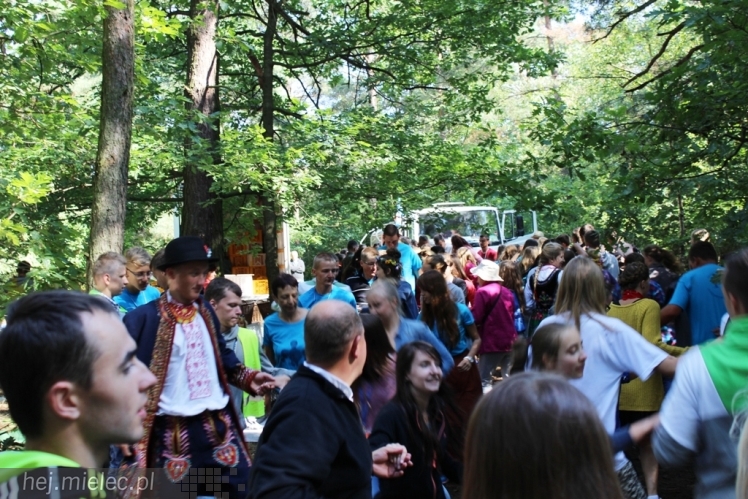 PPT 2014 - dzień IX - cz. I