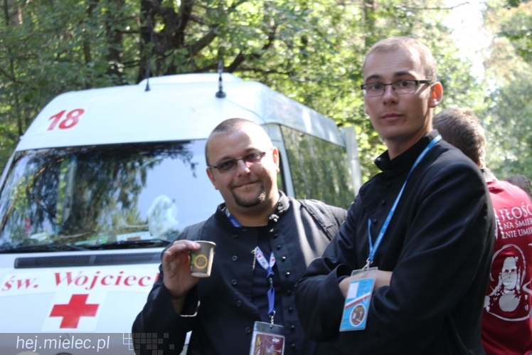 PPT 2014 - dzień IX - cz. I