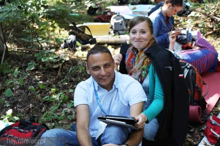PPT 2014 - dzień IX - cz. I