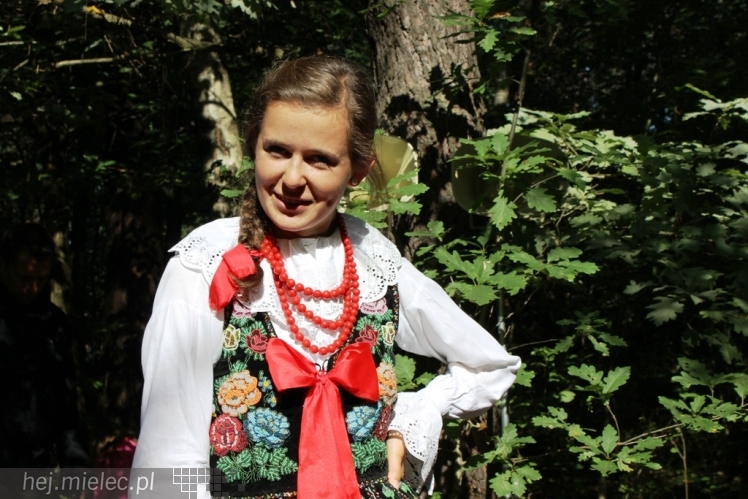 PPT 2014 - dzień IX - cz. I