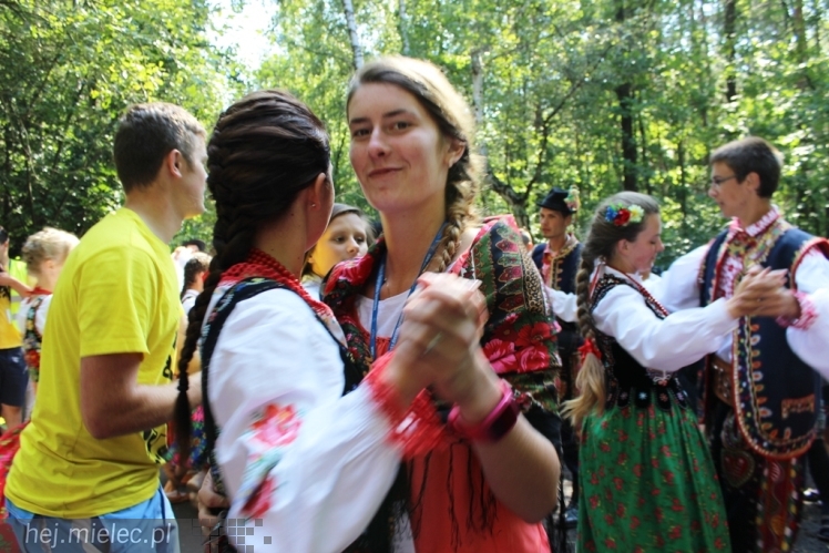 PPT 2014 - dzień IX - cz. I