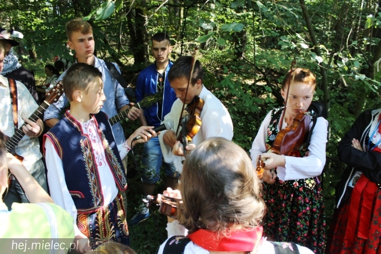 PPT 2014 - dzień IX - cz. I