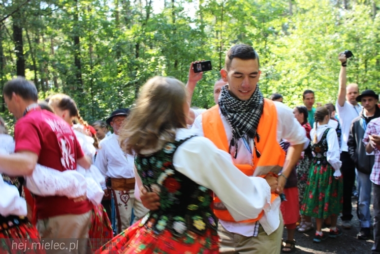 PPT 2014 - dzień IX - cz. I