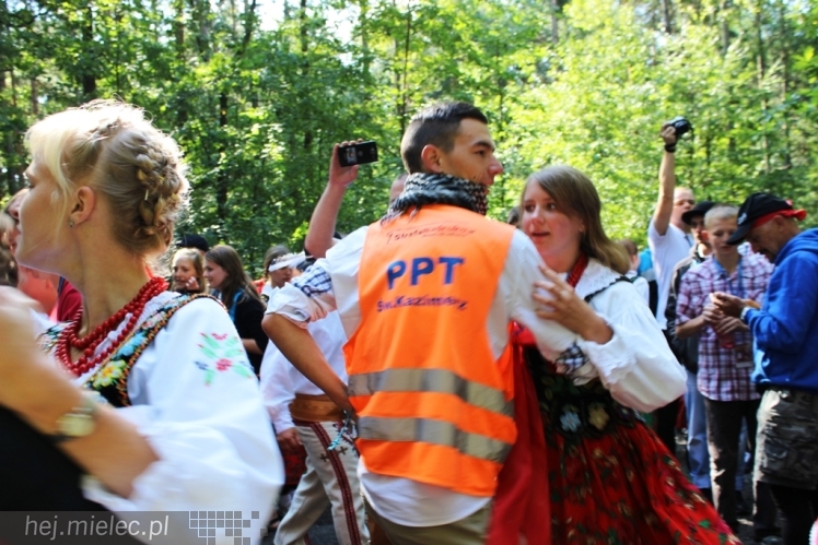 PPT 2014 - dzień IX - cz. I