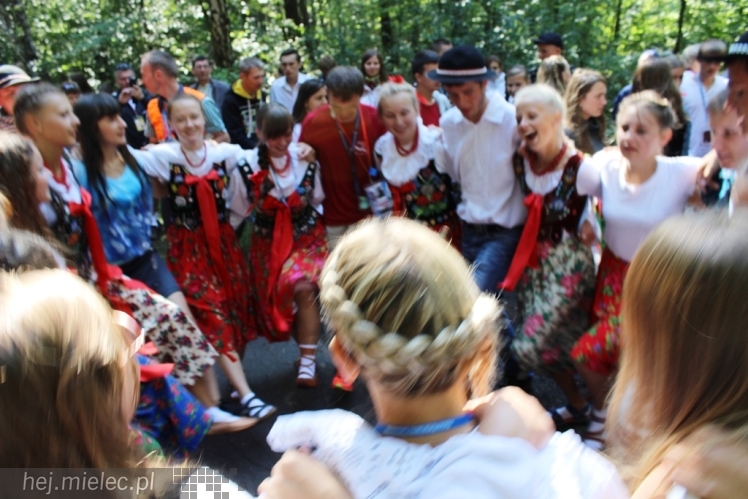 PPT 2014 - dzień IX - cz. I