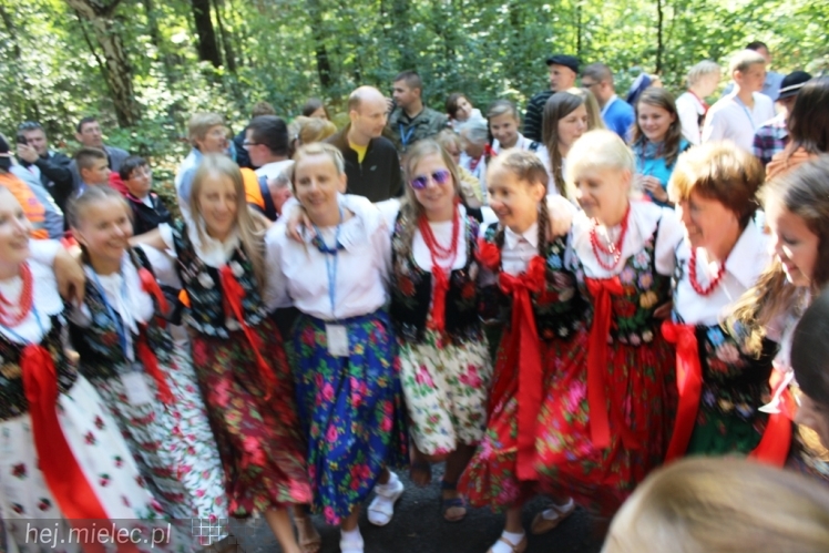 PPT 2014 - dzień IX - cz. I