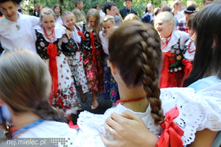PPT 2014 - dzień IX - cz. I