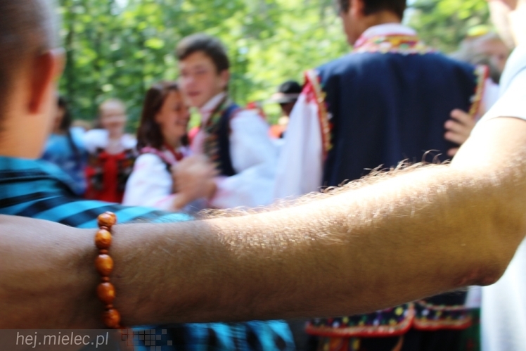 PPT 2014 - dzień IX - cz. I