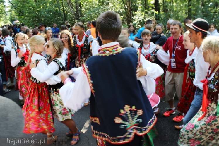 PPT 2014 - dzień IX - cz. I