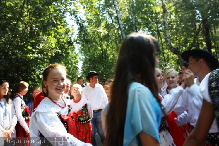PPT 2014 - dzień IX - cz. I