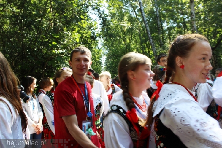 PPT 2014 - dzień IX - cz. I