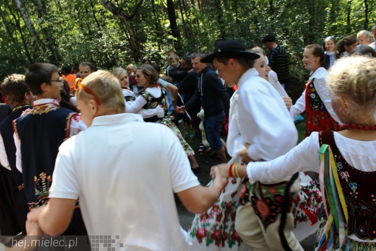 PPT 2014 - dzień IX - cz. I