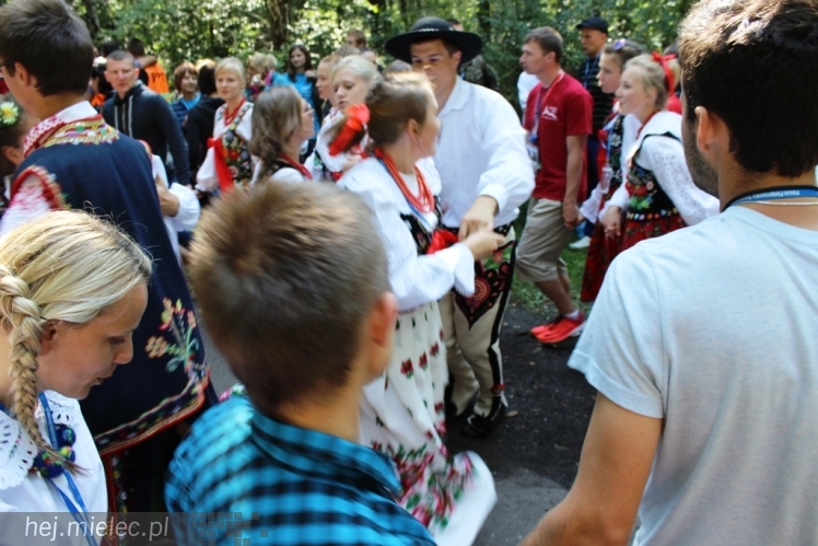 PPT 2014 - dzień IX - cz. I