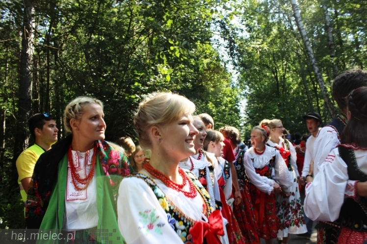 PPT 2014 - dzień IX - cz. I