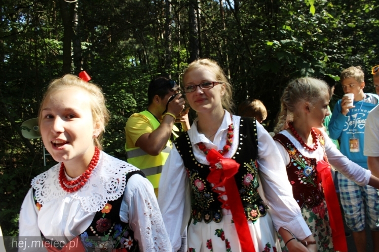 PPT 2014 - dzień IX - cz. I