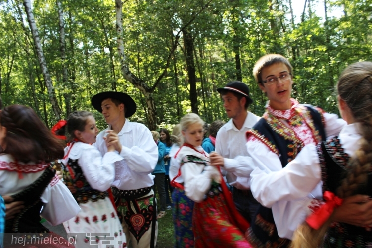 PPT 2014 - dzień IX - cz. I