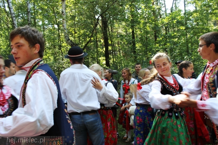 PPT 2014 - dzień IX - cz. I