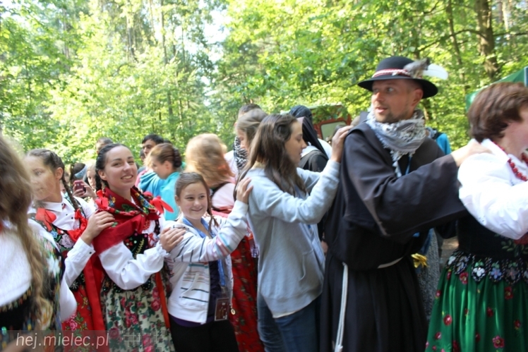 PPT 2014 - dzień IX - cz. I