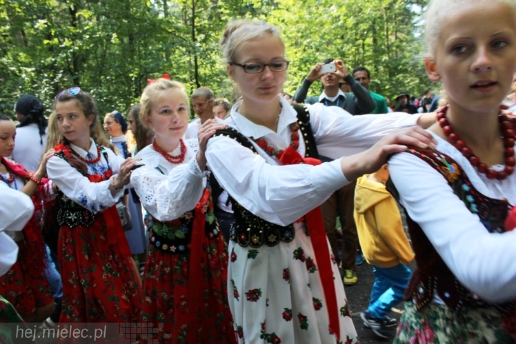 PPT 2014 - dzień IX - cz. I