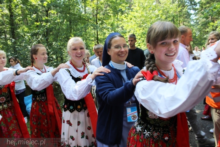 PPT 2014 - dzień IX - cz. I