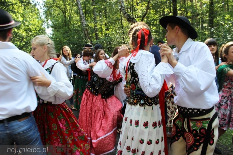 PPT 2014 - dzień IX - cz. I