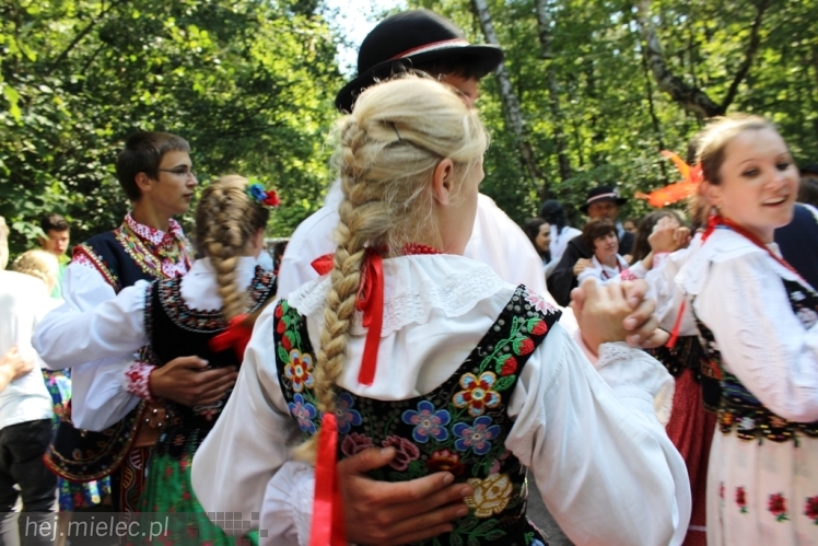PPT 2014 - dzień IX - cz. I