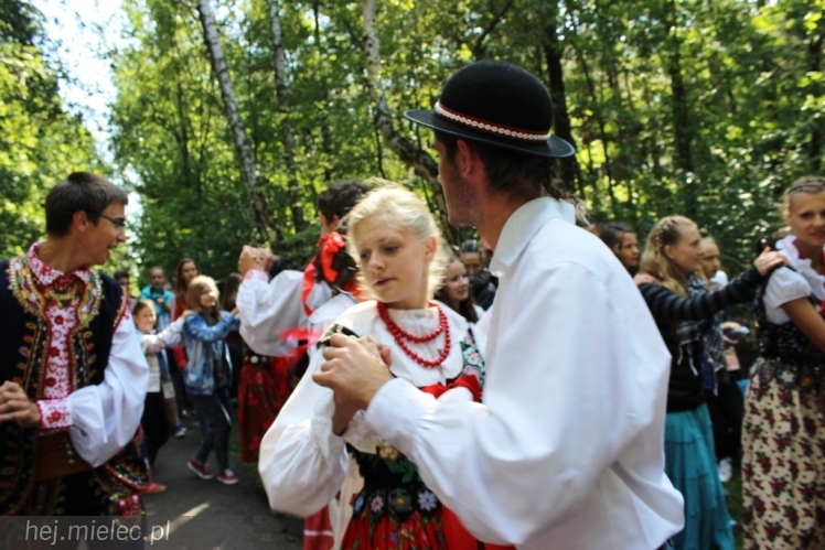 PPT 2014 - dzień IX - cz. I