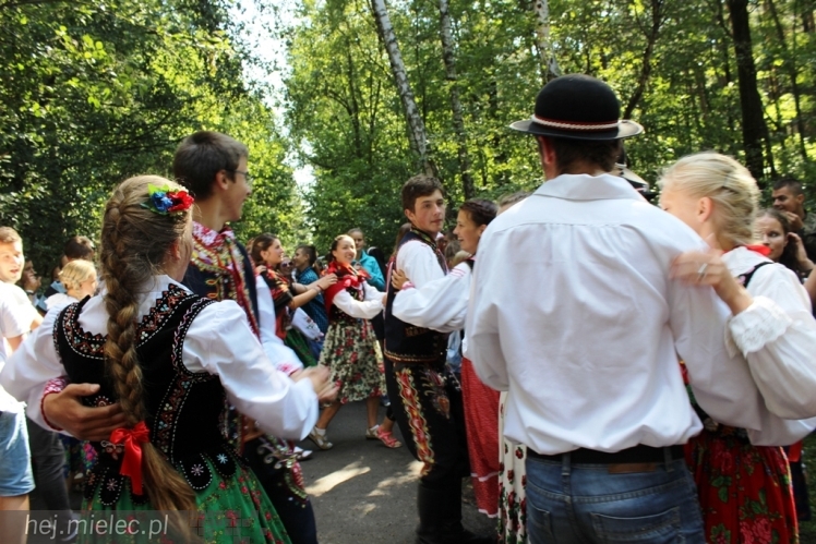 PPT 2014 - dzień IX - cz. I