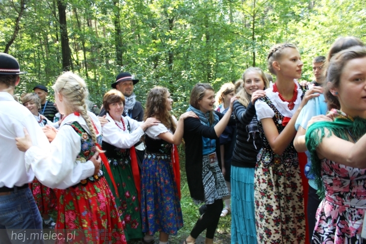 PPT 2014 - dzień IX - cz. I