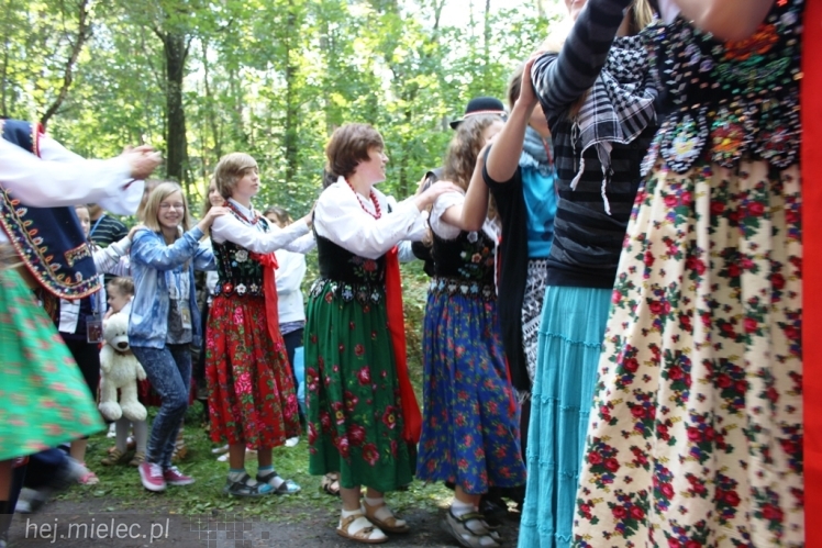 PPT 2014 - dzień IX - cz. I
