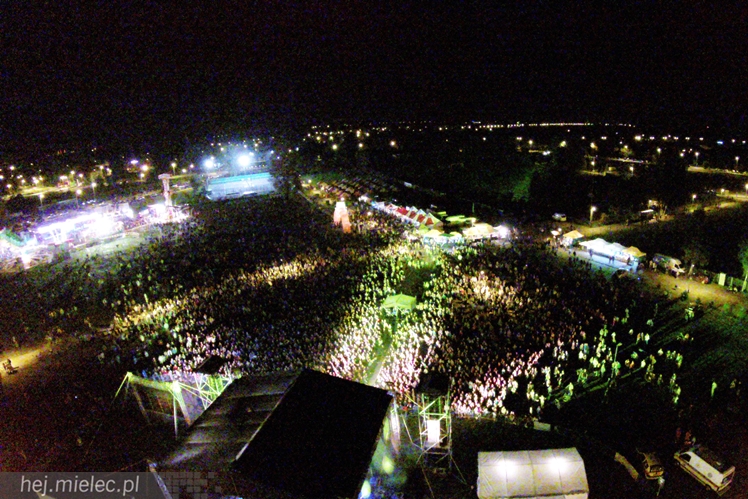 Dni Mielca 2014 