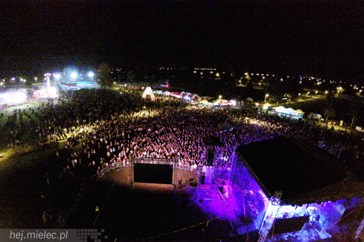 Dni Mielca 2014 